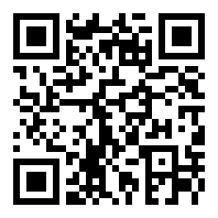 解放行司机版app
