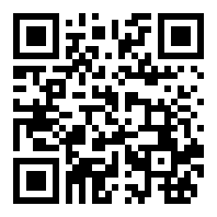 竞速齿轮
