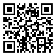 剧本杀app