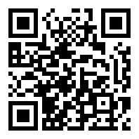 积木app交友