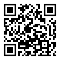 kmplayerplus