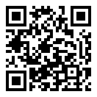 仙人掌app