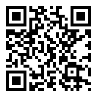豹来电app最新版