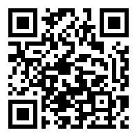 来玩削削乐v1.0.7.8
