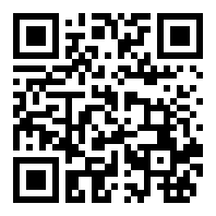 pubg国际版地铁逃生下载