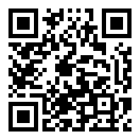 三字经全文朗读app