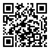 智学网学生端官方正版
