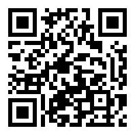 晋江文学城手机版app