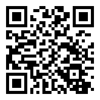 妻友app