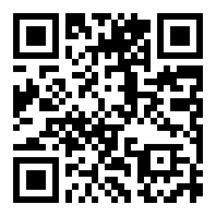 条码扫描app