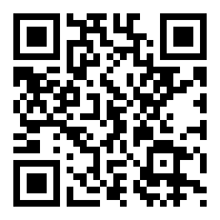 二维码合成器app