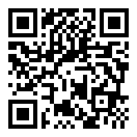 zip解压大师app
