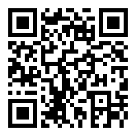 软件仓库app