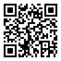 我手贼快v1.00