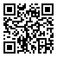wpsoffice正式版下载