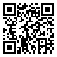 蚂蚁影视v4.0.34