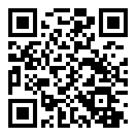 伴奏提取app(更名伴奏