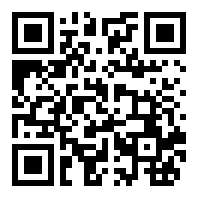 联星北斗实景地图app(更名联星北斗卫星实景地图