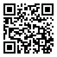 SendApp