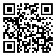 autocad2007免费下载