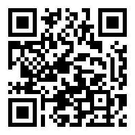画质修改器手机版最新版下载