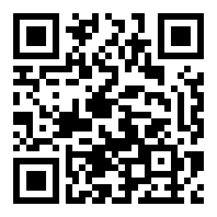 xna