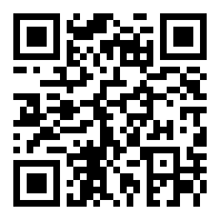 gamebooster官网版