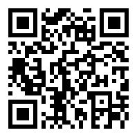 吃掉内存2.0pro