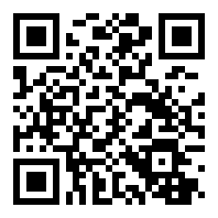 我在大清当皇帝