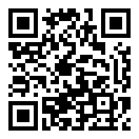 下载探探app安卓官方版