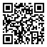 2048朝代版