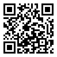 精东传媒app