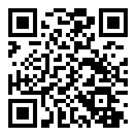 泰拉瑞亚瑟银wikiv1.4.4.9