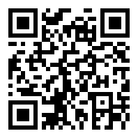 知更鸟v1.0.5