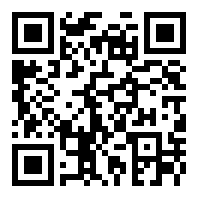 三年级英语湘少版app