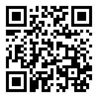 手机克隆换机助手app