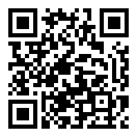 筑龙大采购app