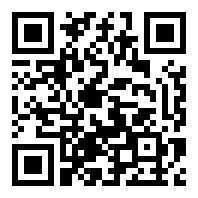 超级合成进化官方安卓版游戏下载v1.5.08