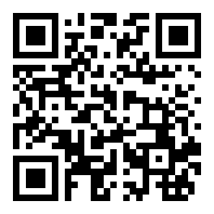soco速珂电动车官方App