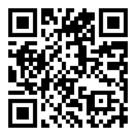 完美农场安卓版v1.0.28