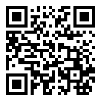 涩涩视频app