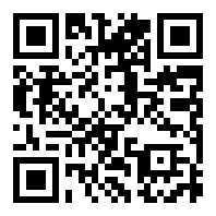 360手机浏览器app