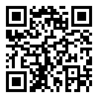 华图在线app官方最新版