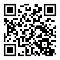 minecraft1.19基岩版