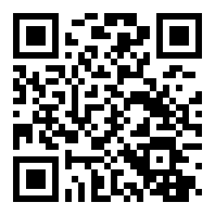 趣玩桌面壁纸v2.3.6