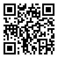 先游app