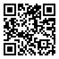 via浏览器插件最新版