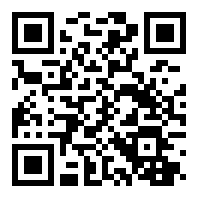 未知防线手机版V0.1