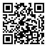 爱达杂货铺mp4下载