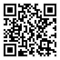 涩里番app